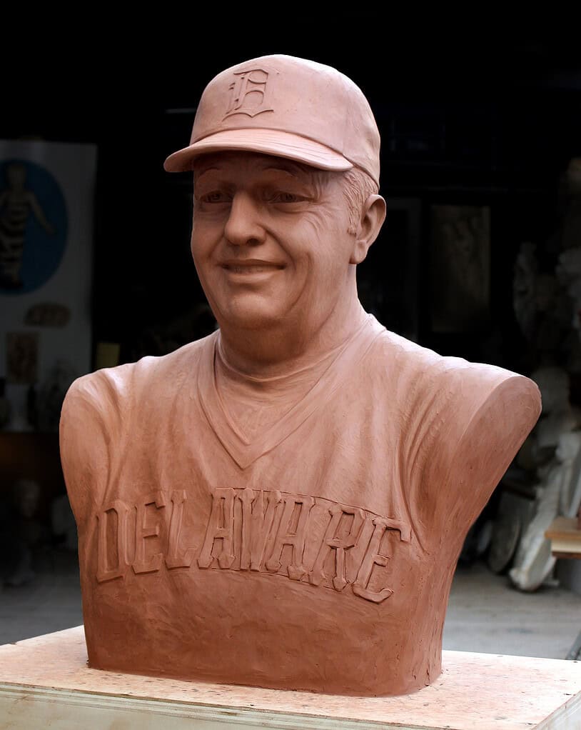 Hannah clay model IIMG_3635 small file