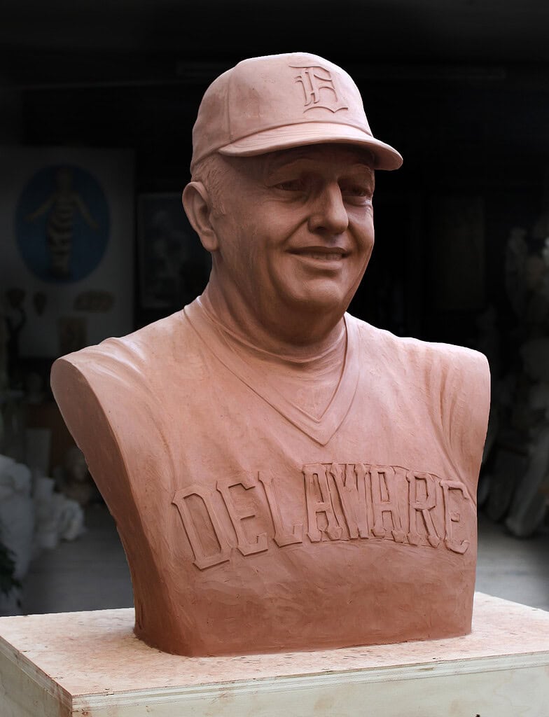 Hannah clay model IMG_3634 small file