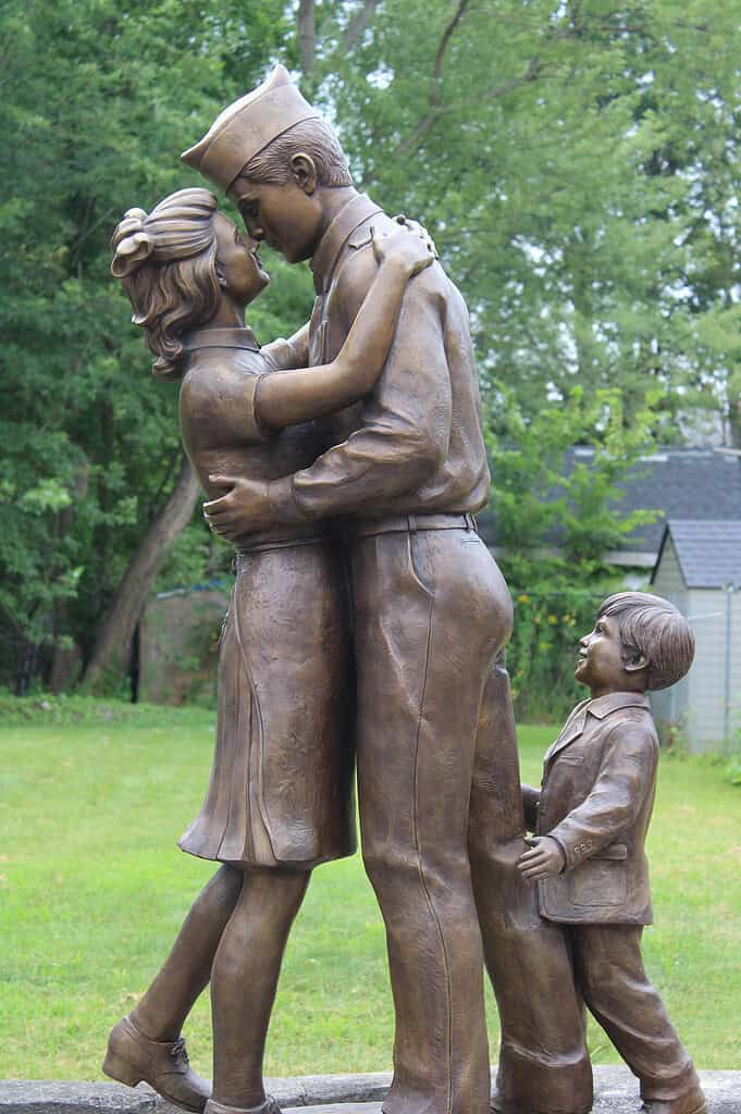 Homecoming IMG_9157 small file