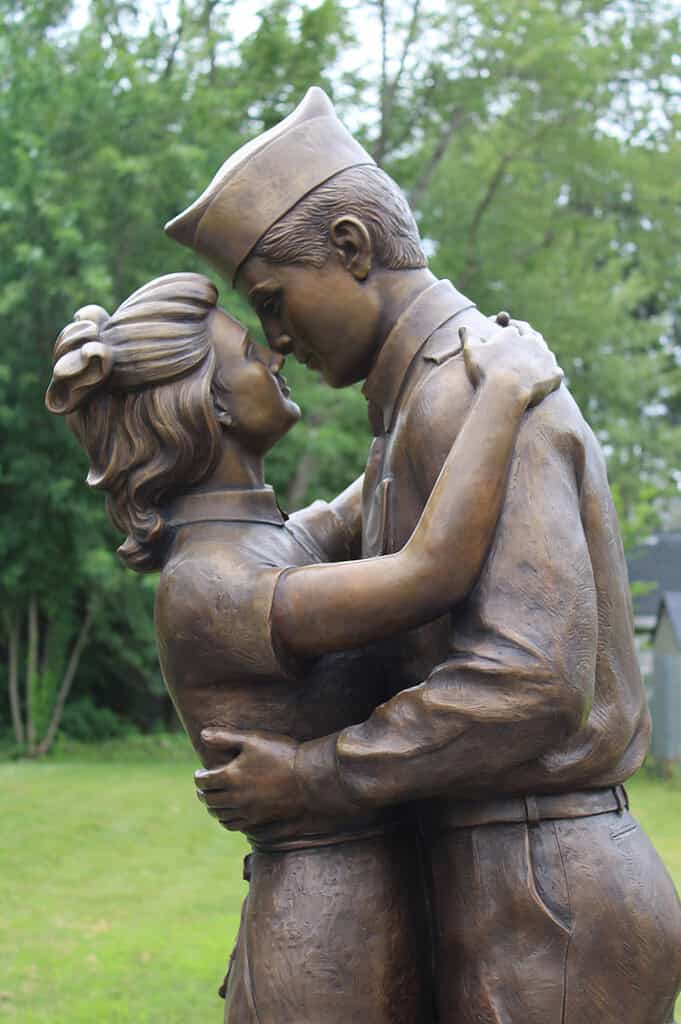 Homecoming IMG_9158 small file