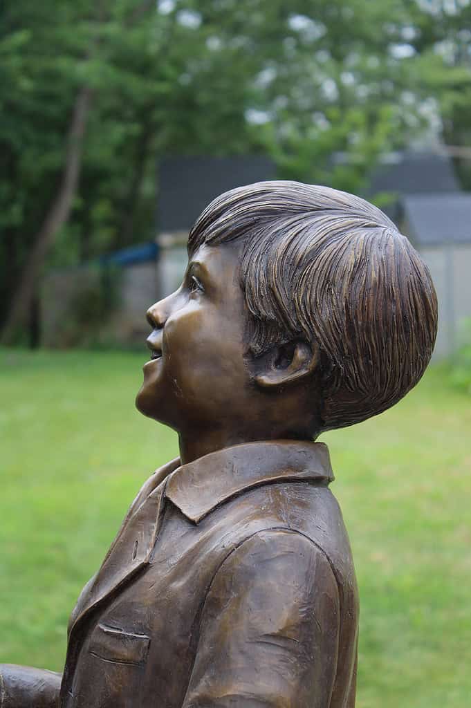 Homecoming IMG_9163 small file