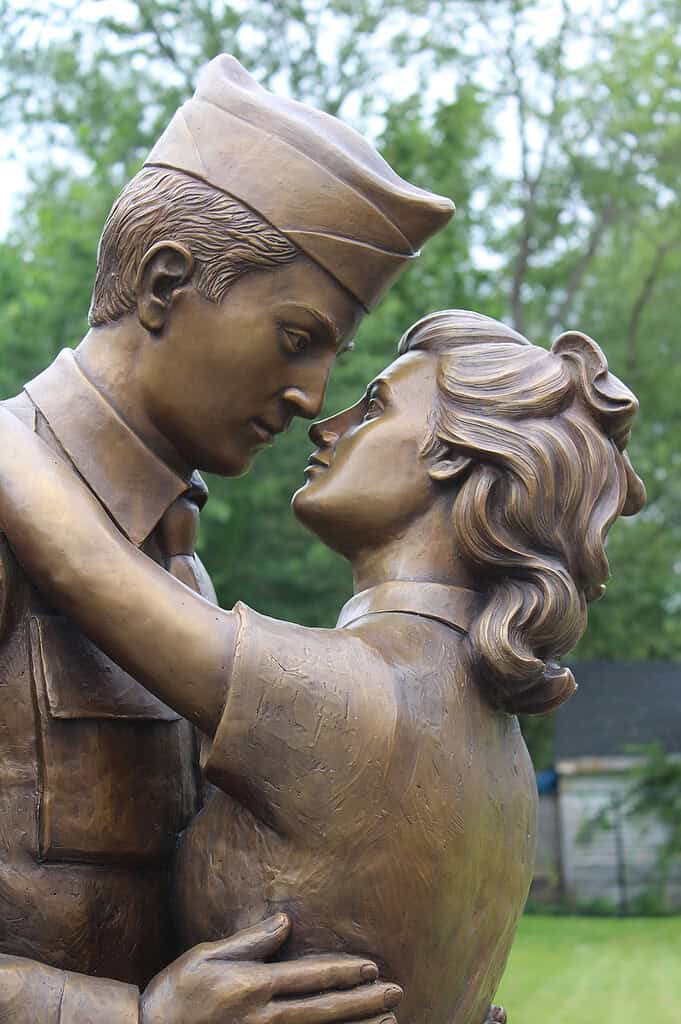 Homecoming IMG_9182 small file