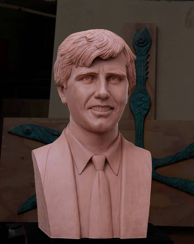 Michael Kennedy IMG_8909