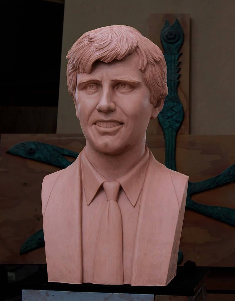 Michael Kennedy IMG_8912