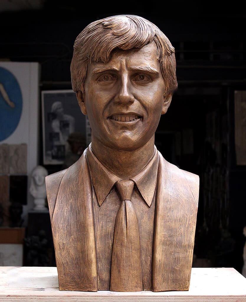 Michael Kennedy IMG_8971 small file