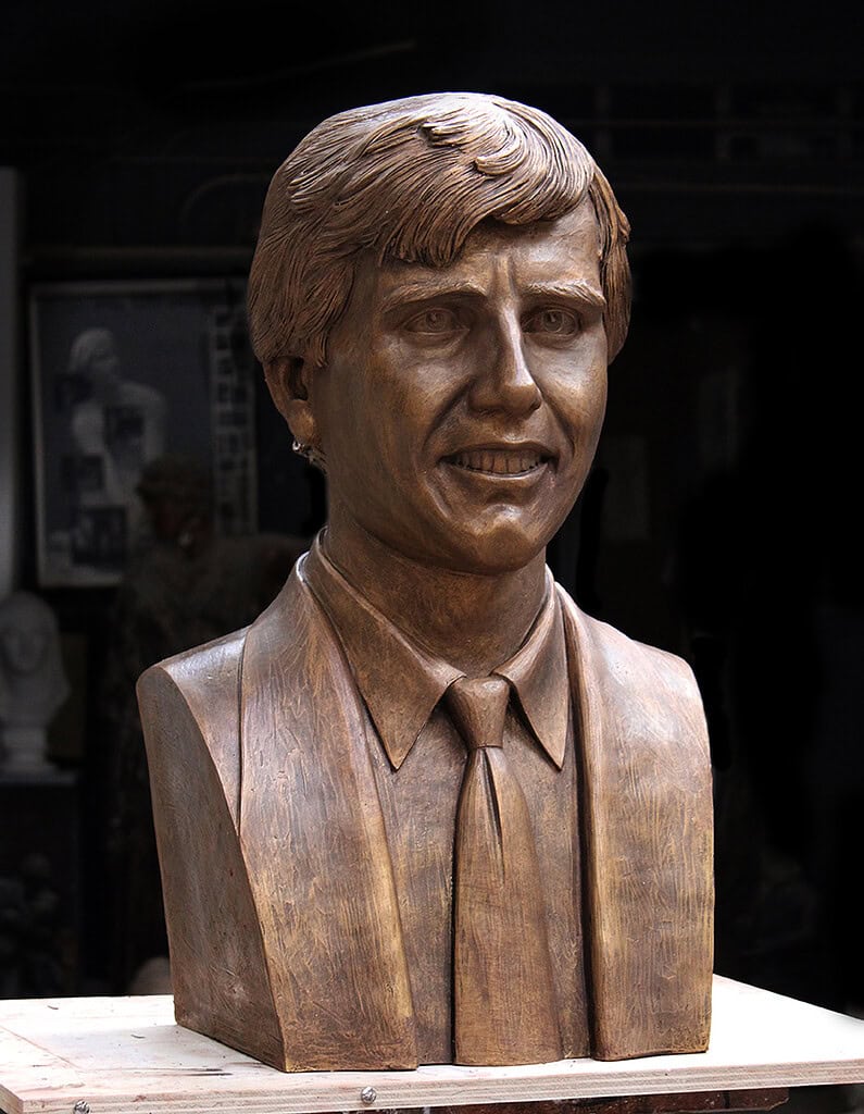 Michael Kennedy IMG_8974 small file