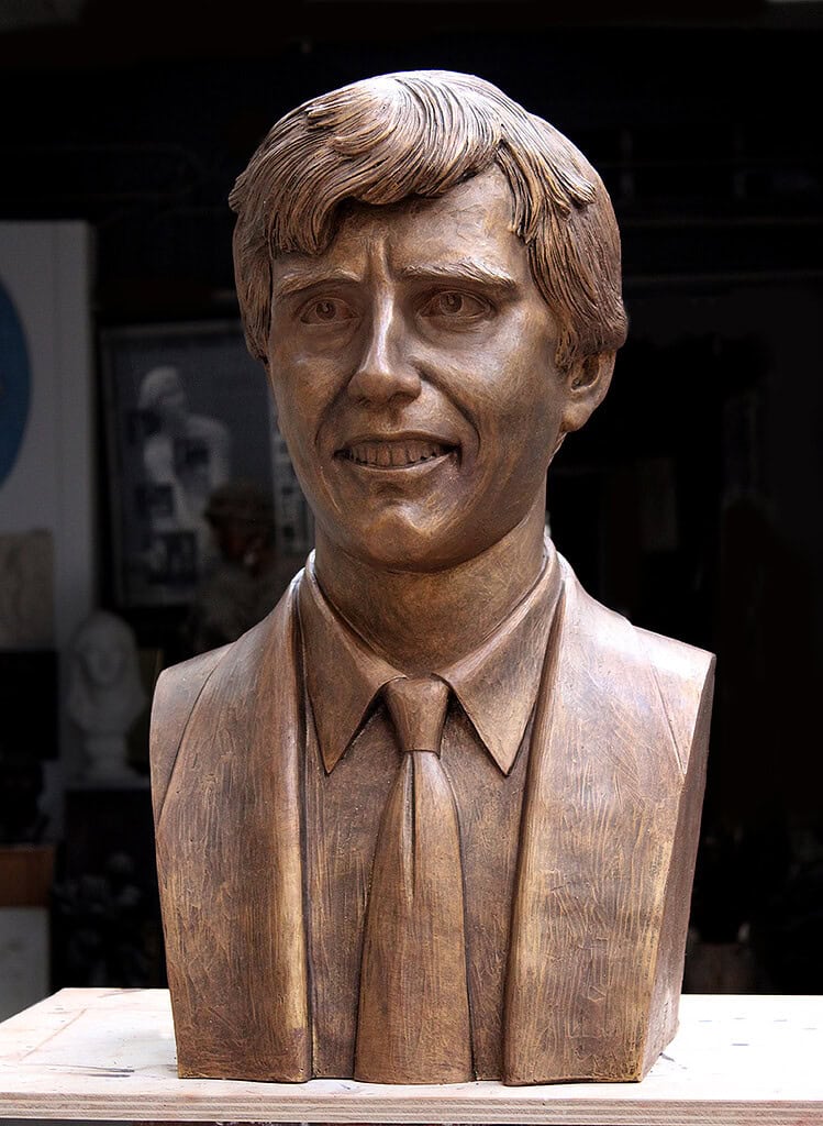 Michael Kennedy IMG_8976 small file