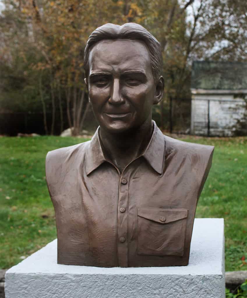 Murray IMG_2067 small file