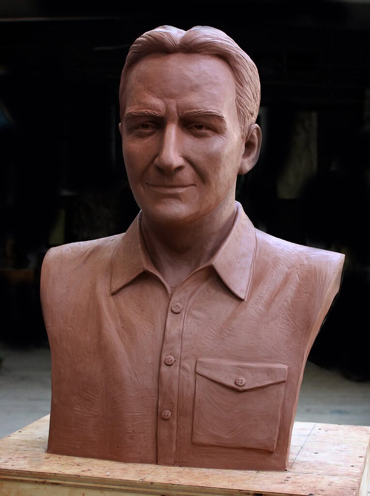 Murray clay model IMG_9733 small file