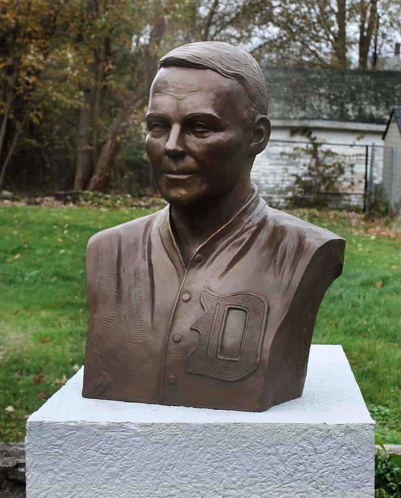 Nelson IMG_2073 small file