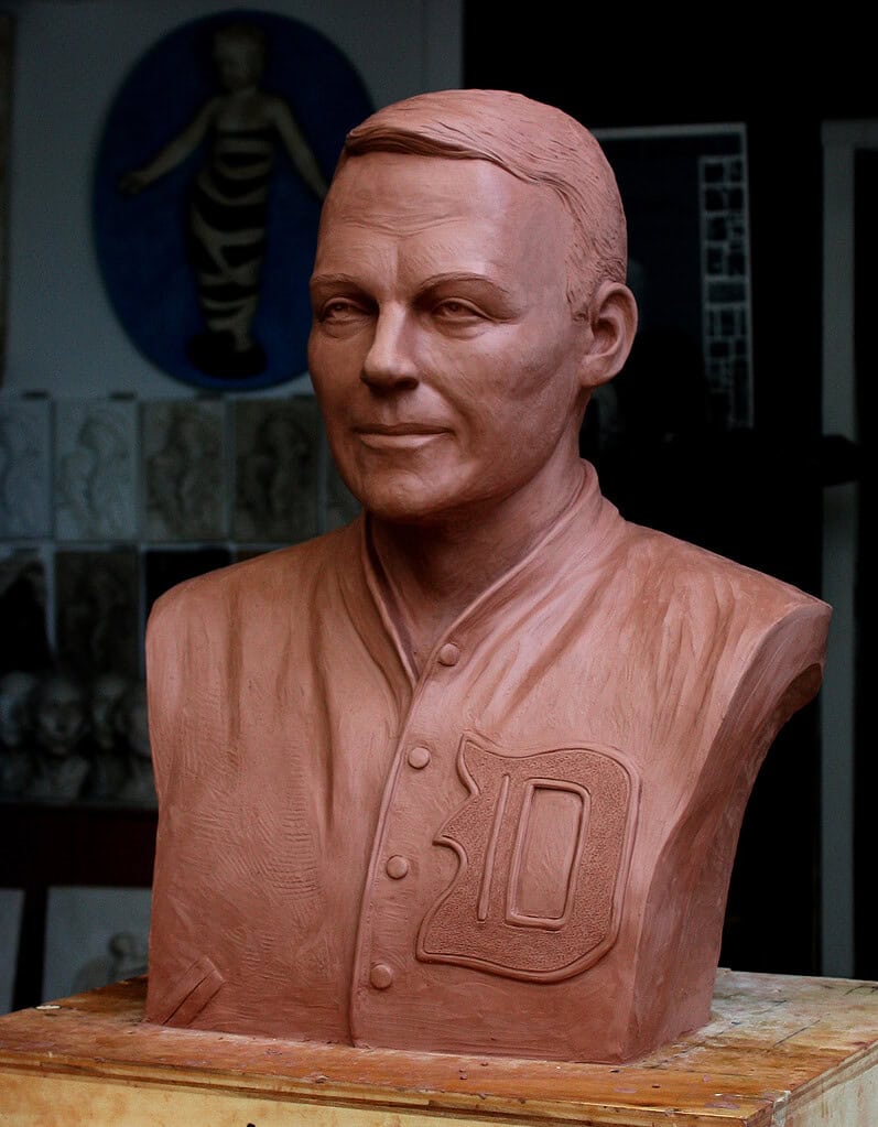Nelson clay model IMG_0077 small file