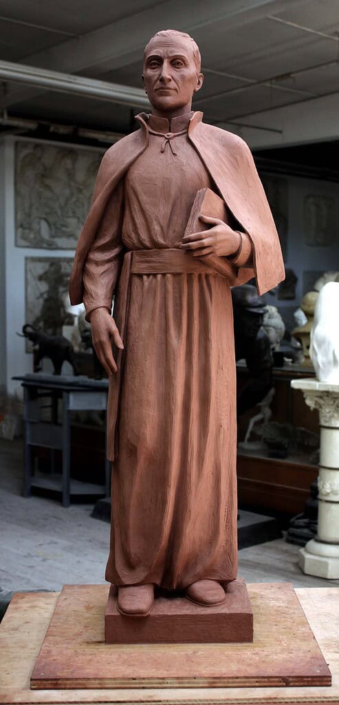 Pignatelli clay IMG_4018