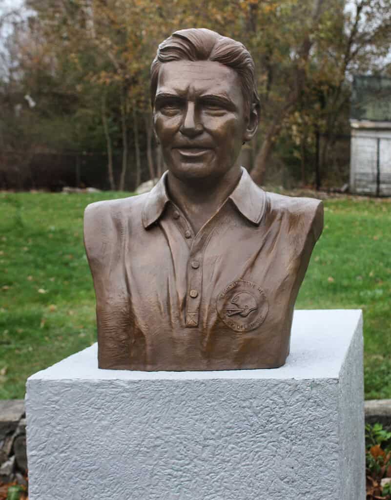 Raymond IMG_2070 small file