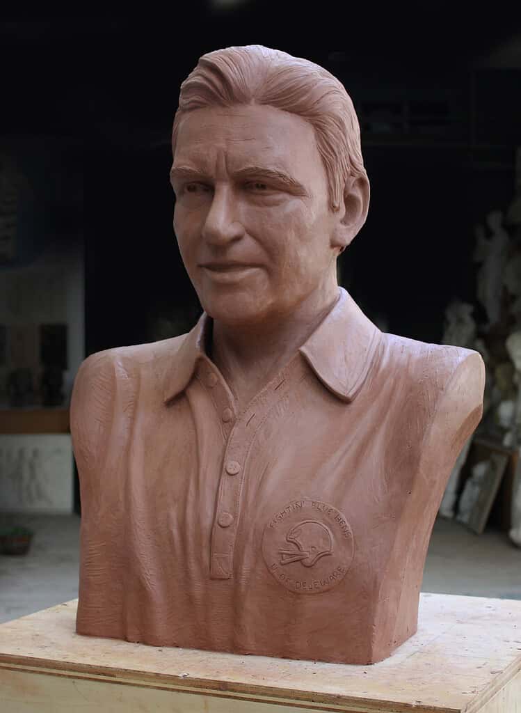 Raymond clay model IMG_9728 small file