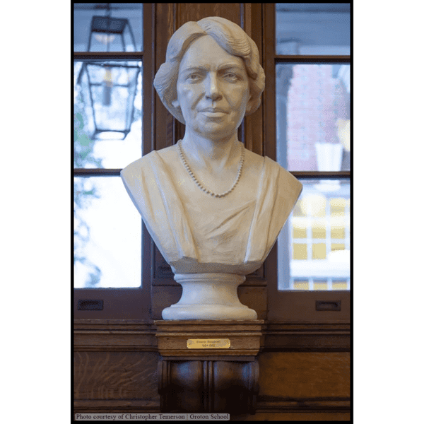 website-Eleanor Roosevelt 2664 C Temerson_2