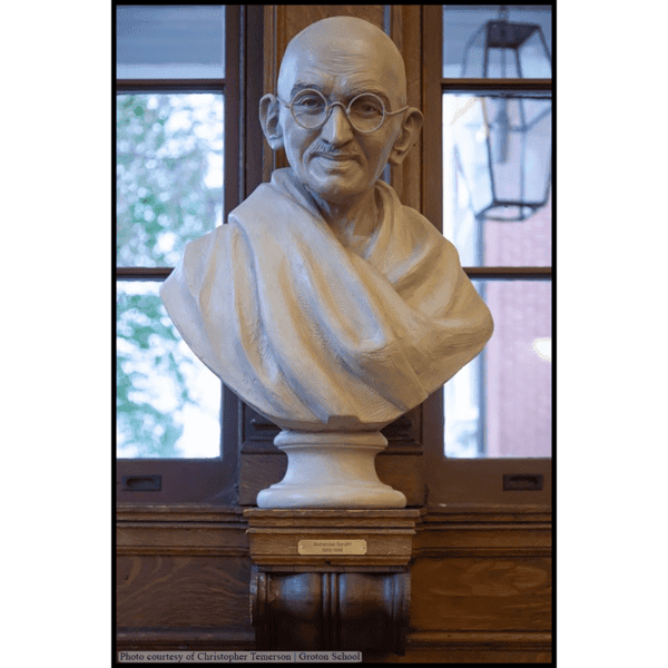 website-Mahatma Ghandi 2671 C Temerson_2