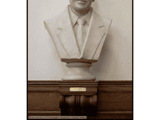 website-Nelson Mandela 2652 C Temerson_2