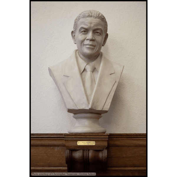 website-Nelson Mandela 2652 C Temerson_2