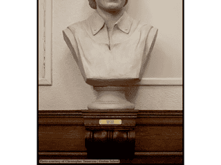 website-Rosa Parks 2660 C Temerson_2