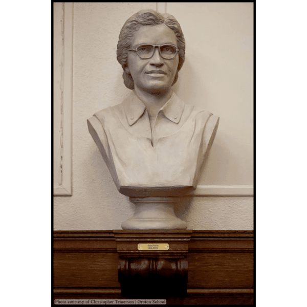 website-Rosa Parks 2660 C Temerson_2